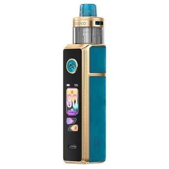 Drag X3 French Riviera Edition VOOPOO