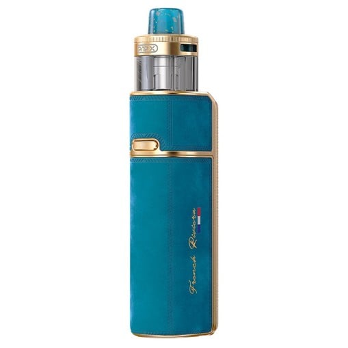 Drag X3 French Riviera Edition VOOPOO