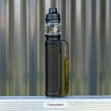 Kit Thelema Solo 100 Pro Lost Vape : 100W, accu 18650/21700