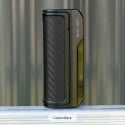 Box Thelema Solo 100 Pro Lost Vape : 100W, accu 18650/21700