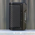 Box Thelema Q200 Pro Lost Vape : 200W, double accus 18650