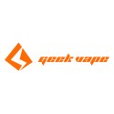 Drip Tip 810 Z Subohm GeekVape