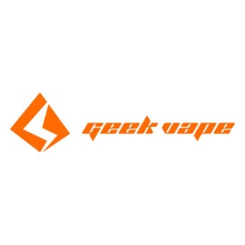 Drip Tip 810 Z Subohm GeekVape