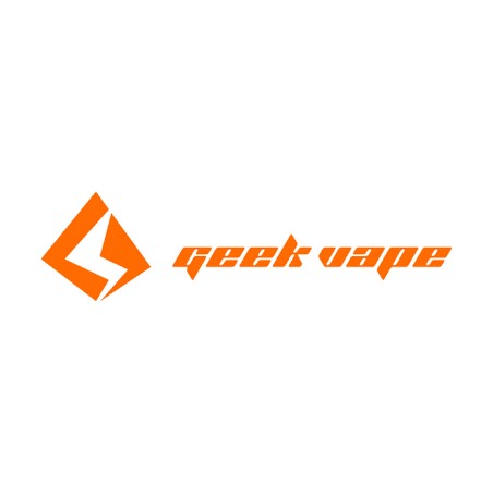 Drip Tip 810 Z Subohm GeekVape