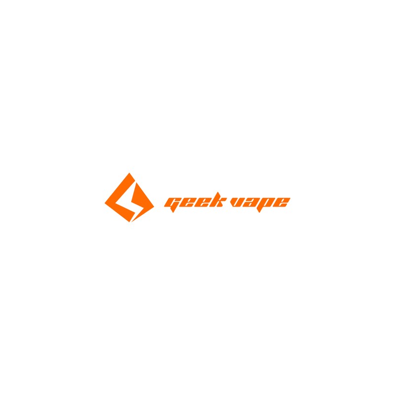 Drip Tip 810 Z Subohm GeekVape