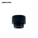 Drip Tip 810 Z Subohm GeekVape : embout buccal pour inhalation directe