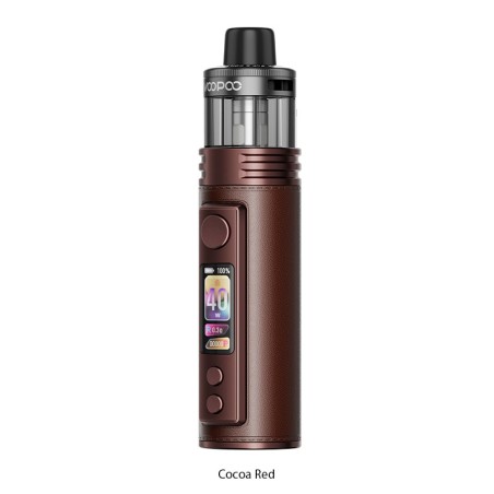 Drag H40 Pro VOOPOO