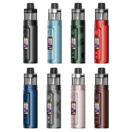 Drag H40 Pro VOOPOO
