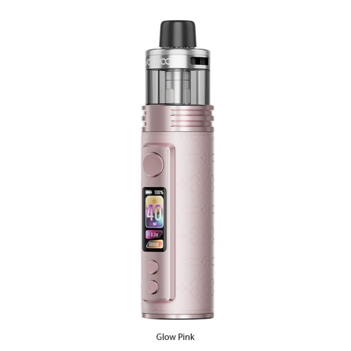 Drag H40 Pro VOOPOO