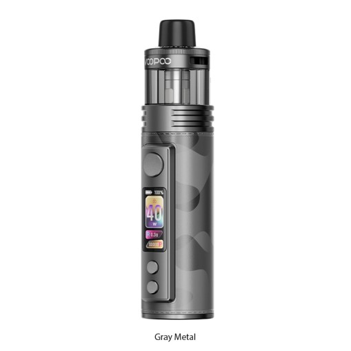 Drag H40 Pro VOOPOO