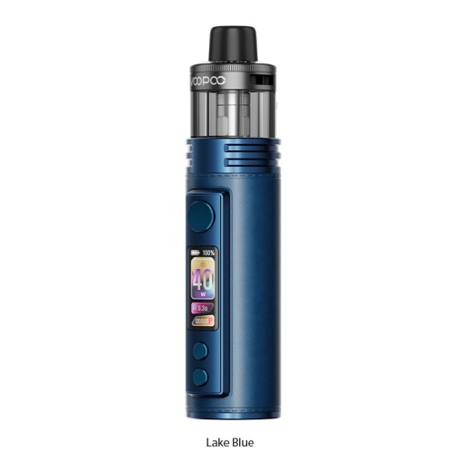 Drag H40 Pro VOOPOO
