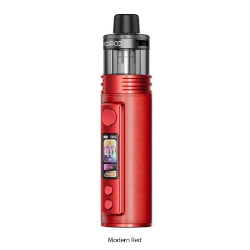 Drag H40 Pro VOOPOO