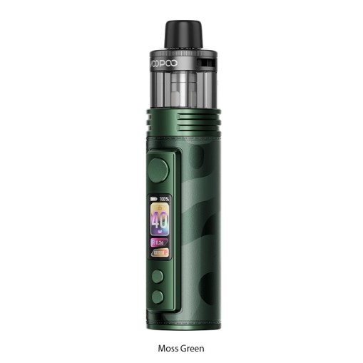 Drag H40 Pro VOOPOO