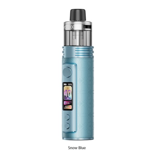 Drag H40 Pro VOOPOO