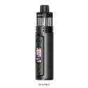 Drag H40 Pro VOOPOO