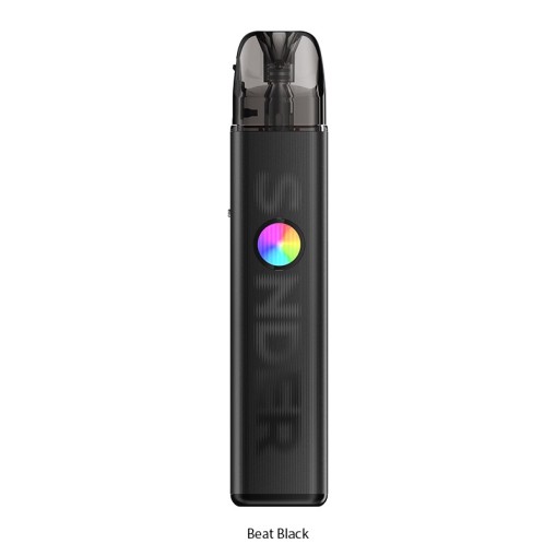 Sonder Q3 GeekVape