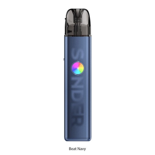 Sonder Q3 GeekVape