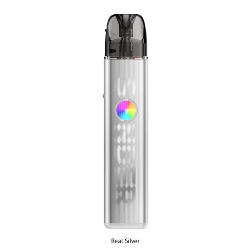 Sonder Q3 GeekVape