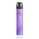 Sonder Q3 GeekVape