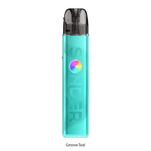 Sonder Q3 GeekVape