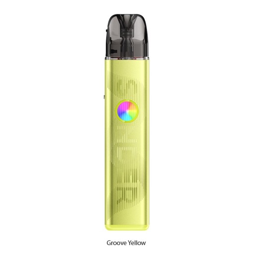 Sonder Q3 GeekVape