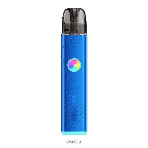 Sonder Q3 GeekVape