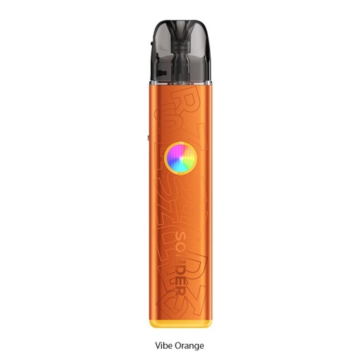 Sonder Q3 GeekVape