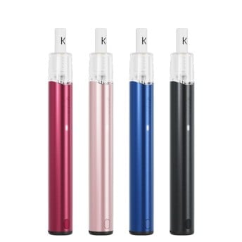 Spark 2 Kiwi Vapor