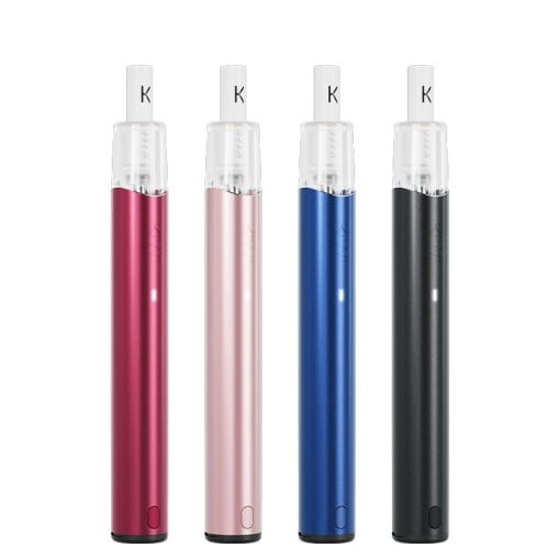 Spark 2 Kiwi Vapor