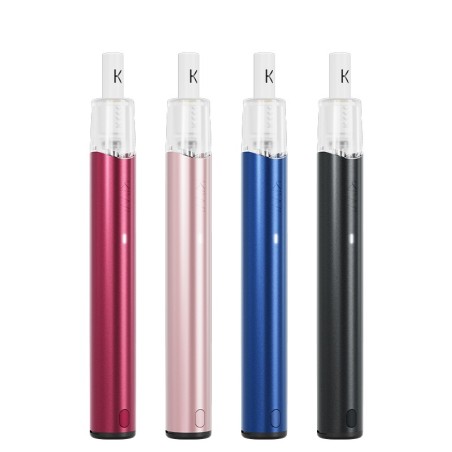 Spark 2 Kiwi Vapor