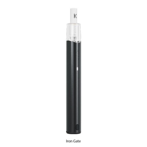 Spark 2 Kiwi Vapor
