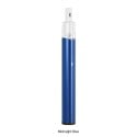 Spark 2 Kiwi Vapor