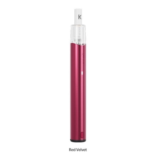 Spark 2 Kiwi Vapor