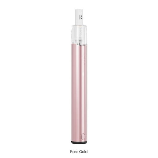Spark 2 Kiwi Vapor
