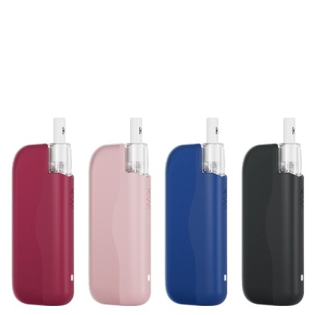 Spark 2 Pro Kiwi Vapor