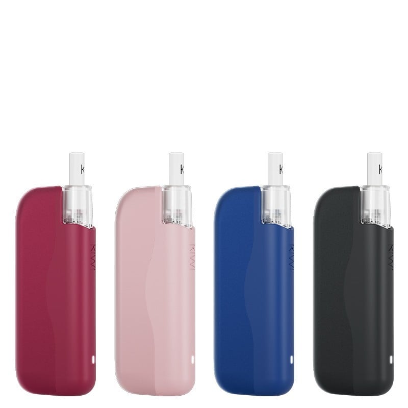 Spark 2 Pro Kiwi Vapor
