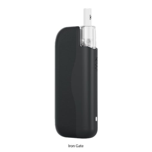 Spark 2 Pro Kiwi Vapor