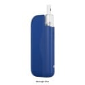 Spark 2 Pro Kiwi Vapor