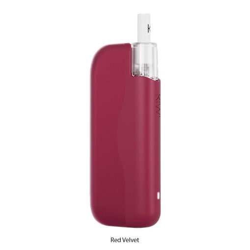 Spark 2 Pro Kiwi Vapor