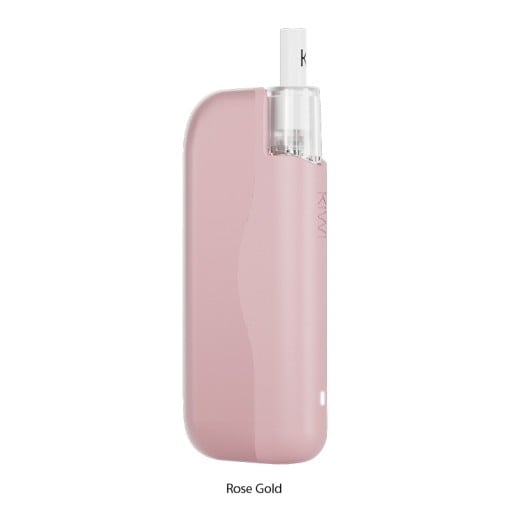 Spark 2 Pro Kiwi Vapor