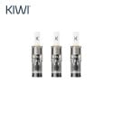 Cartouches Spark 2 Kiwi Vapor (X3)