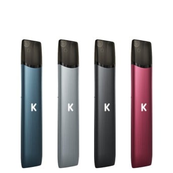 Kiwi Air Kiwi Vapor