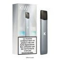 Kiwi Air Kiwi Vapor