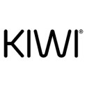 Drip Tip Silicone Kiwi Vapor (X2)