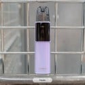 Pod Argus G4 VOOPOO : 1650mAh, 35W et cartouches Multi Ohm