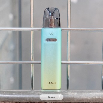 Argus G4 Mini VOOPOO