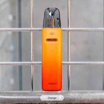 Argus G4 Mini VOOPOO