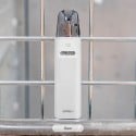 Pod Argus G4 Mini VOOPOO : batterie 1650mAh, cartouche 3.5ml