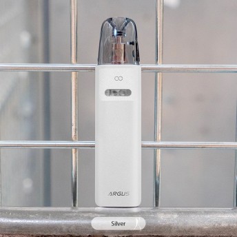 Argus G4 Mini VOOPOO