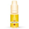 E-liquide Mangue Glacée Nic Salt Le Pod liquide by PULP 10ml